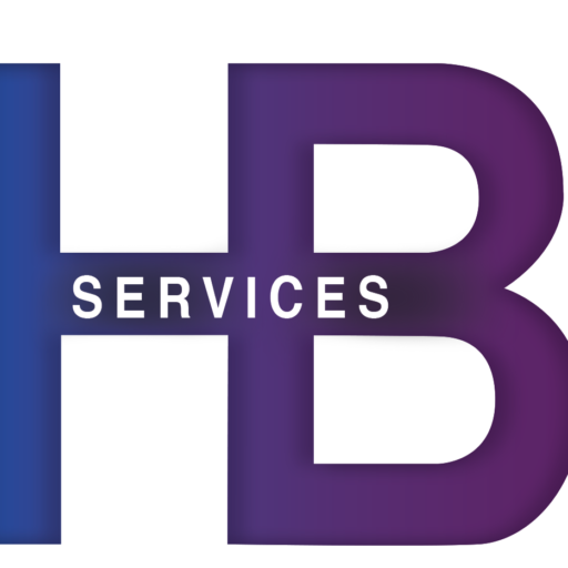 HBServices